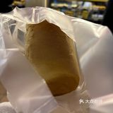 厦门网红思北特香包