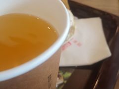 -魏家凉皮(十里河店)