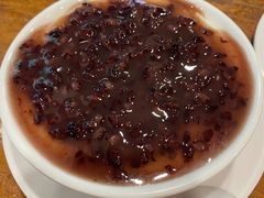 -正德顺順德雙皮奶(中信店)