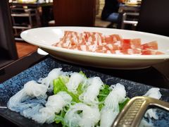 -吴记老锅底麻辣火锅(福州路店)