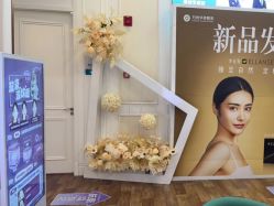 -万州华美紫馨整形美容医院