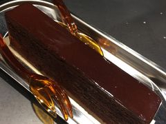 -Awfully Chocolate(嘉里城店)