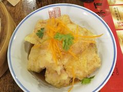 -新兴园饺子馆(河南街店)