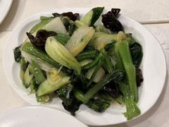 -红树林(美佳大厦店)