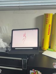 -飛凡TATTOO纹身•原创