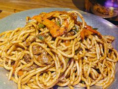 -小街天府(西工小街店)