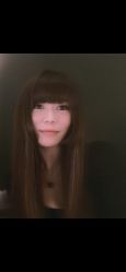 点击看大图 -MY HAIR ARDOR