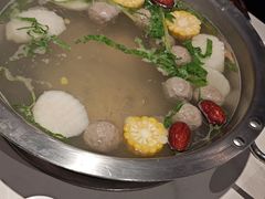 -八合里潮汕鲜牛肉火锅(福州万象城店)
