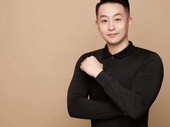 -Bona Fit 伯纳健身超级工作室(车公庄店)