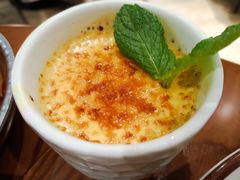 -CRAZYONES西班牙海鲜饭(上海美罗城店)