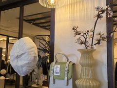 -新世界百货(顺义店)