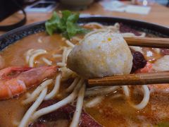 -福祥厦门小馆(舟孟北路店)