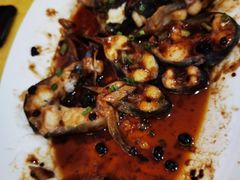 -沙溪佬食店(福生东街店)