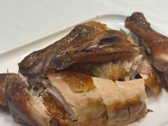 -凯鸽酒楼(大同振兴街店)