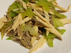-伊喜饺子·烤鸭(五道口学院路店)