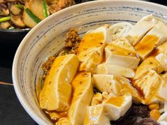 -多味居(剪子巷店)