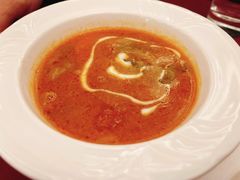 -红房子西菜馆(淮海中路店)
