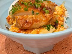 -元气寿司(金光华店)