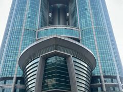 -华西龙希国际大酒店旅游观光景区