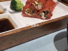 -松雅轩(大源店)