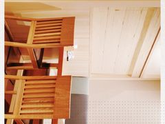露天位-乾山•Kenzan (万象城店)