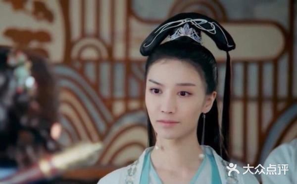 这件事情的原因要追溯到2019年的9月份了