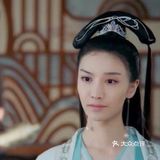 这件事情的原因要追溯到2019年的9月份了