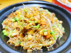 -园中院•常州菜