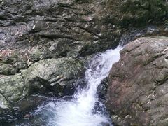 -宁波五龙潭景区