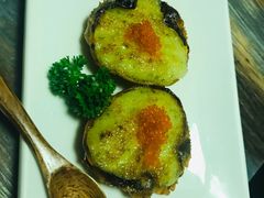 蟹宝-福匠日本料理(人民路店)