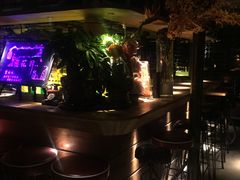 -胡桃里音乐酒馆(曲江店)