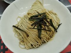 -逸桂禾面馆
