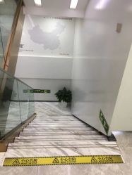 点击看大图 -悟空祛痘·诺奖技术专业店