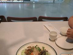 -北李妈妈菜·海肠捞饭(开发区万达店)