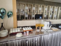 -石家庄诺华廷酒店(万象城湾里庙步行街店)