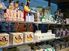-泡泡玛特POPMART(合生汇店)