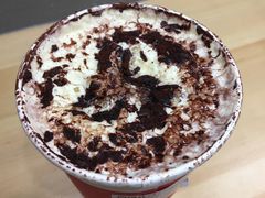 -85度C(上海奉贤苏宁生活广场二店)