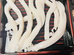 -旺福·贵州酸汤牛肉火锅(陆悦天地店)