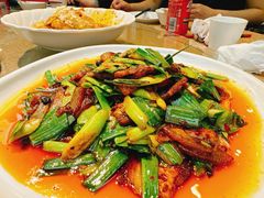 -陈麻婆豆腐(旗舰店)