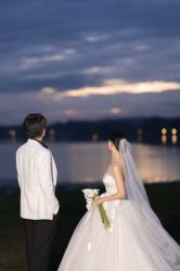 -太郎花子婚纱摄影TAHAKO(无锡店)