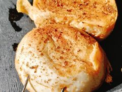 -伊隆斋(什刹海店)