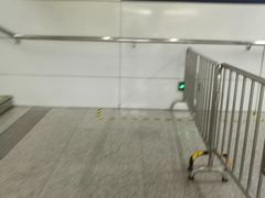 -近江(地铁站)