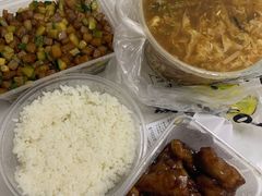 -国华酒楼(右内店)