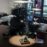 上海！会带每一任男朋友出来吃的漂亮饭...