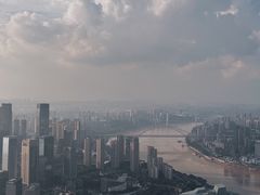 -WFC会仙楼观景台