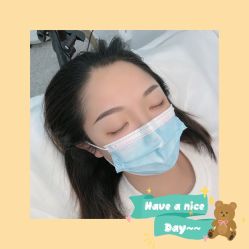 -久匠·纹眉纹绣半永久