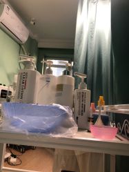 -E·plus 美肤中心