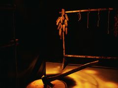 -E+有冰工厂·昆仑寒宫2(五角场店)