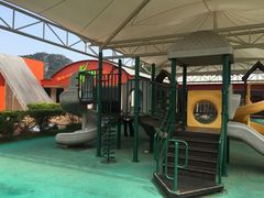 -Club Med地中海俱乐部·桂林度假村