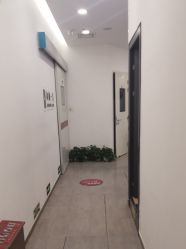 -和颜一美轻医美连锁